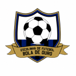 Bola de ouro