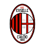 Caselle