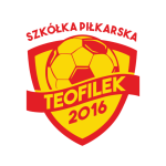 Teofilek Łódź
