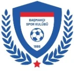 Başmakçıspor