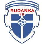 FK Rudanka U17