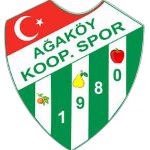 Ağaköyspor
