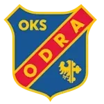 Odra Opole U15