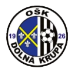OŠK Dolná Krupá