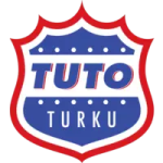 Turun Toverit