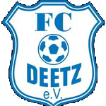 FC Deetz
