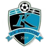 Fk Koridor 2011