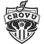 AFC Crovu U19