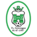 FC Grootegast