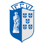FC Vizela U17