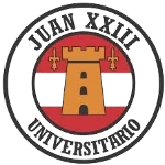 Juan XXIII