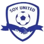 Soy United FC