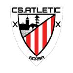 CS Atletic Borșa