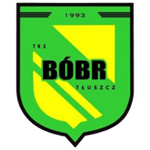 Bóbr Tłuszcz