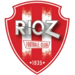 Rioz FC 2