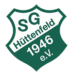 SG Hüttenfeld I /​ Lampertheim II
