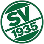 SV Lützel-Wiebelsbach