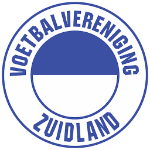 VV Zuidland