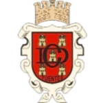 CD Fuentes B