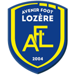 Mende Avenir Foot Lozere