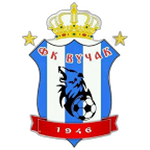 FK Vučak