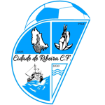 Cidade de Ribeira CF