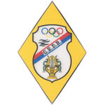 Bragadense