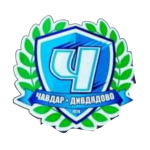 FC Chavdar 1926 Divdyadovo