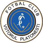 Viitorul Platonesti
