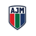 Alianza