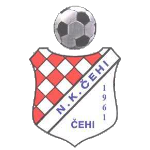 NK Čehi