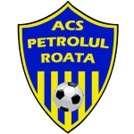 ACS Petrolul Roata