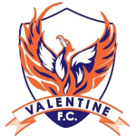Valentine Phoenix Reserve