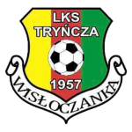 Wisłoczanka Tryńcza