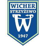 ATE Wicher Strzyżewo