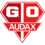 Audax-SP U17