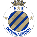 FK Internacional Podgorica U19