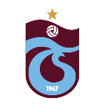 Trabzonspor U17