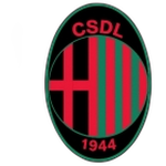 Los Labriegos FC