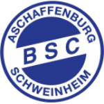 BSC Schweinheim U19