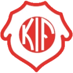 Kilafors IF 2