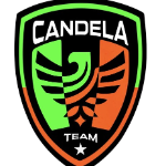 Team Candela U12