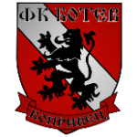 FC Botev 2010 Koprivets