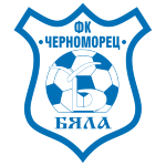 FC Chernomorets 2003 Byala