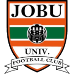 Jobu University