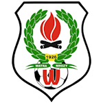 Watra Mrozy