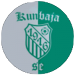 Kunbajai SE