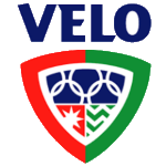 VELO 1