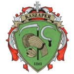 Kaszaper SE