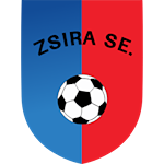 Zsira TSK